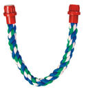 Lakta medžiaginė paukščiams 37cm/16mm